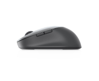 Dell MS5320W Szara - 581497 - zdjęcie 1